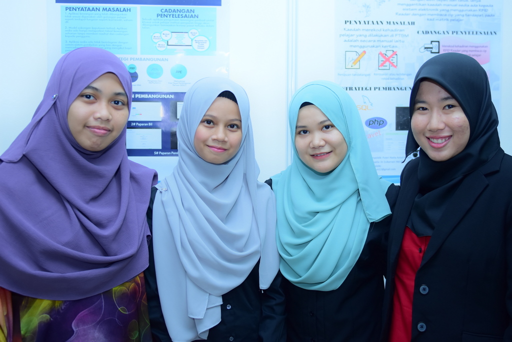 027 DSC 3000